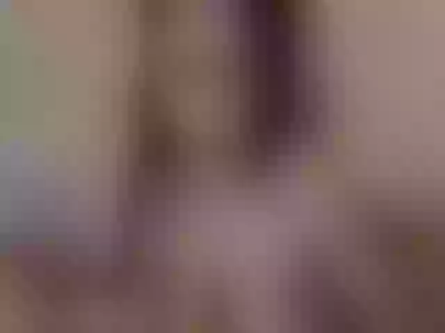 Live sex webcam photo for JolyBoss #255452162