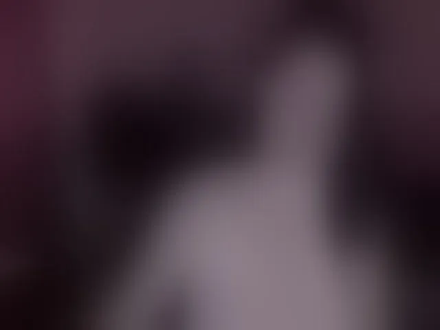 Live sex webcam photo for JulietTillery #254488216