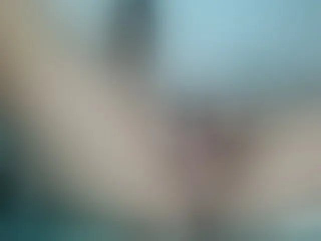 Live sex webcam photo for EmmaX0X0X0 #255813815