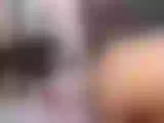 Live sex webcam photo for AngeelJones #252048310