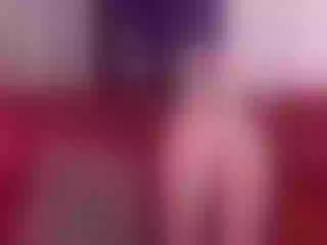 Live sex webcam photo for GiannaGoldx #263180082