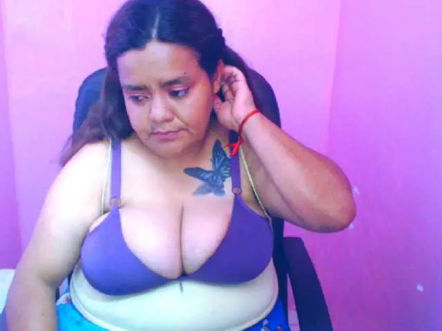 Live sex webcam photo for fattitsxxx #241172741