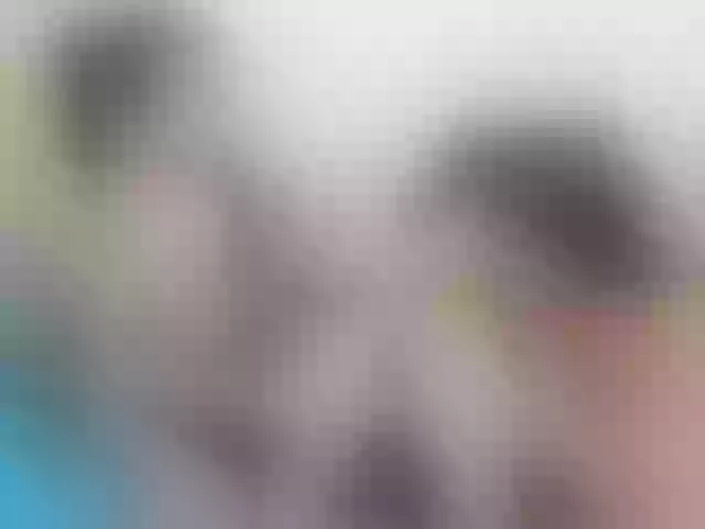 Live sex webcam photo for girlboom20 #241163040