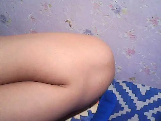 Live sex webcam photo for sinfulsweetie #248794276