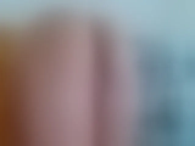 Live sex webcam photo for HotIna #257441625