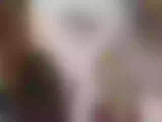 Live sex webcam photo for Msssofia_ #257533584