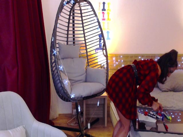 Live sex webcam photo for BonerrrDonor #262829287