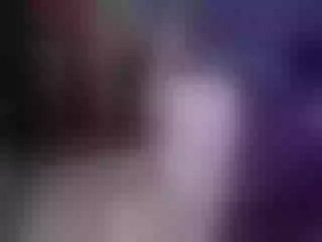 Live sex webcam photo for KittiLiza #260102638