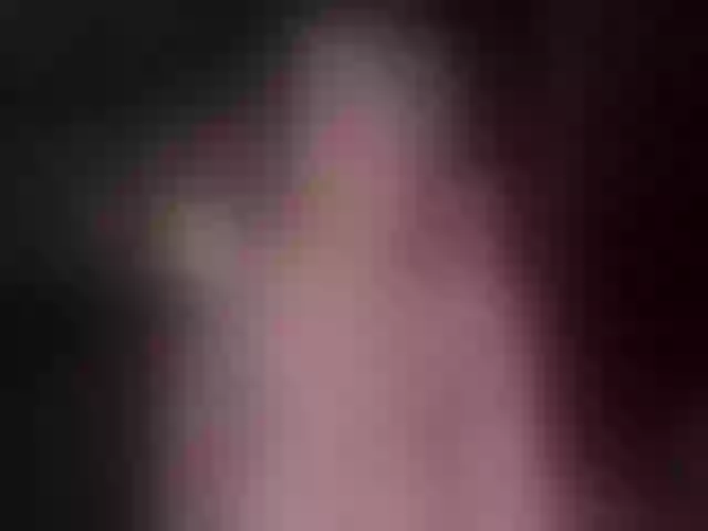 Live sex webcam photo for Mari_Jae #264212488