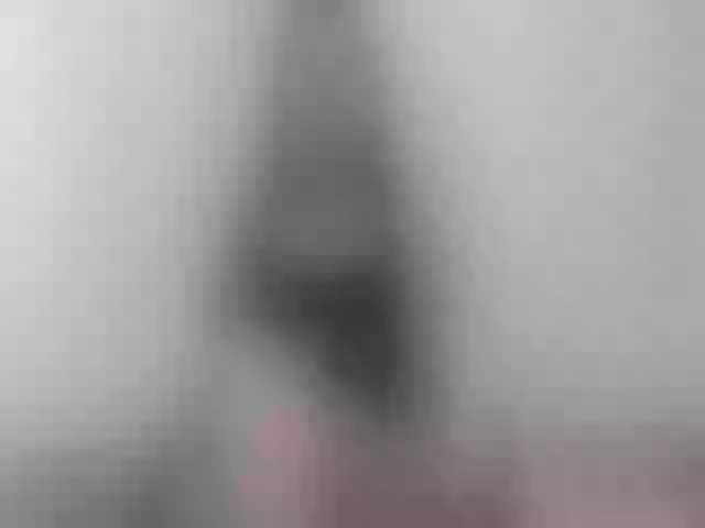 Live sex webcam photo for Punkdany #263398885