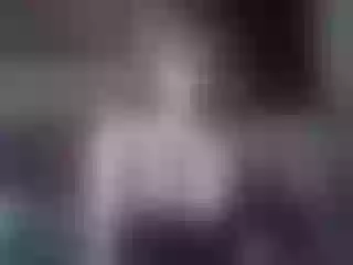 Live sex webcam photo for Angelaebony #240543205