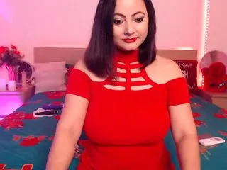 Live sex webcam photo for Indica #240627688