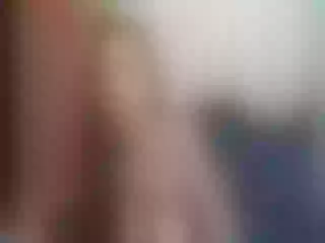 Live sex webcam photo for Mao02 #259699016