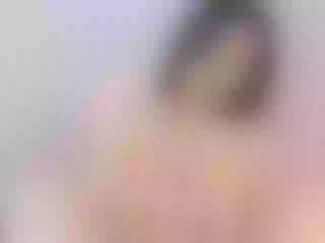 Live sex webcam photo for eliza01 #241283772