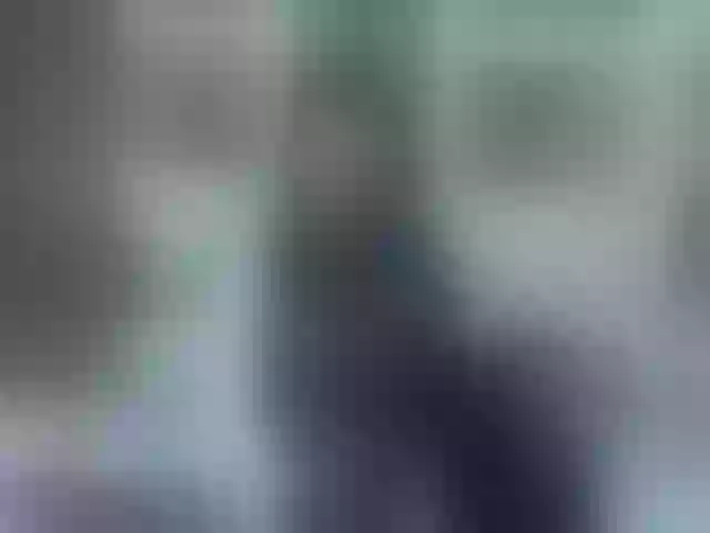 Live sex webcam photo for Cannddy_hot #264751737