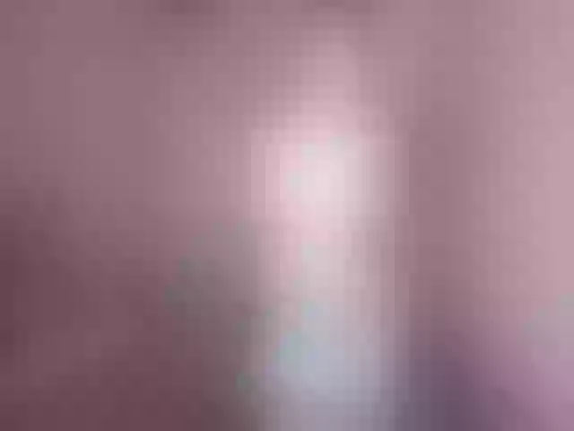 Live sex webcam photo for AyaJanae #259117570