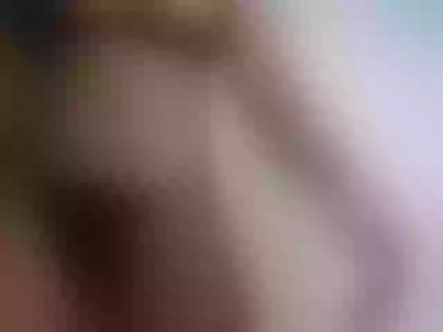 Live sex webcam photo for SofiaSakura #241339114