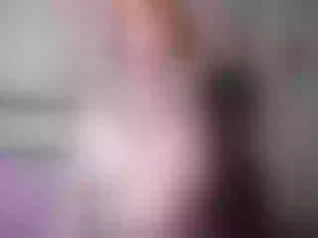 Live sex webcam photo for NecroNicki #253686120
