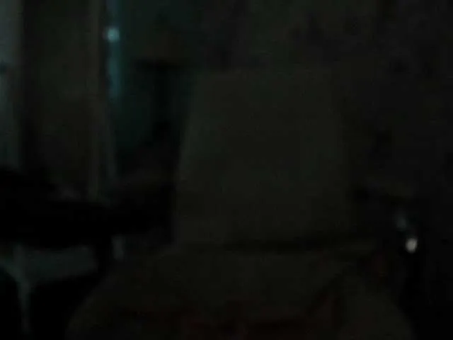 Live sex webcam photo for KriztalJessik #250243147