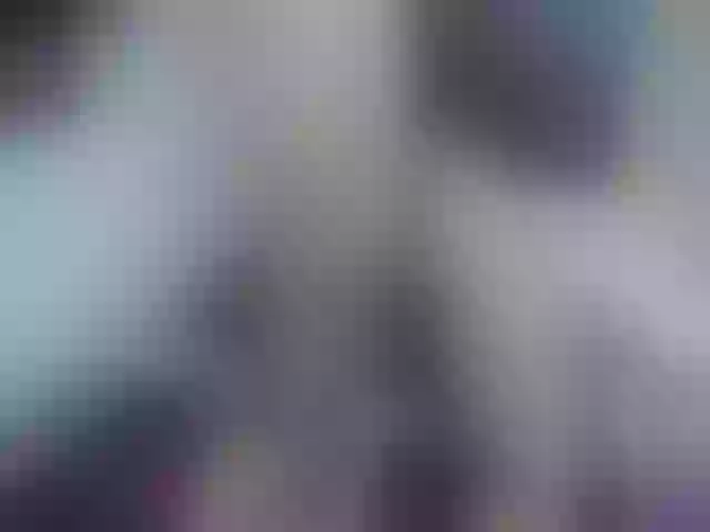 Live sex webcam photo for IndianMama #260797034