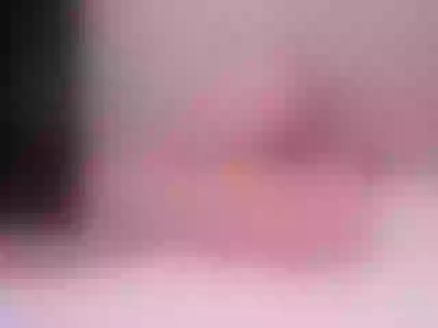 Live sex webcam photo for Naughty_Milf #258694865