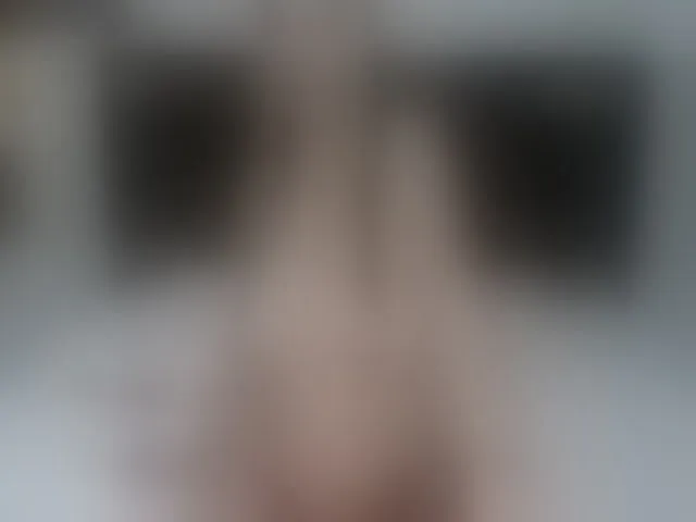 Live sex webcam photo for vick_harris #260102845