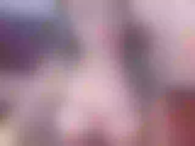 Live sex webcam photo for brianamontero #245752662
