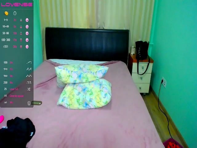 Live sex webcam photo for CherryDoll_ #261972469