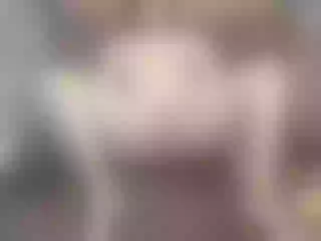 Live sex webcam photo for hotxxxgirlx #245332580