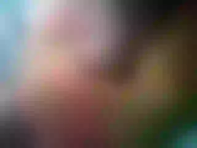 Live sex webcam photo for BarbieBigTits #241147639