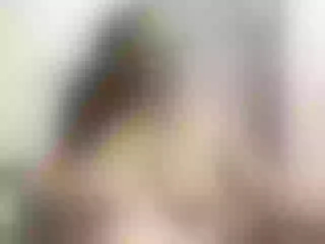 Live sex webcam photo for lucerogonzale #249846081