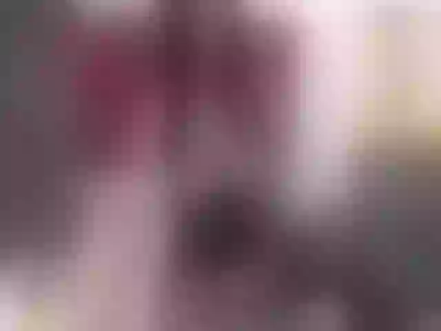 Live sex webcam photo for Lizblakxx #253823242