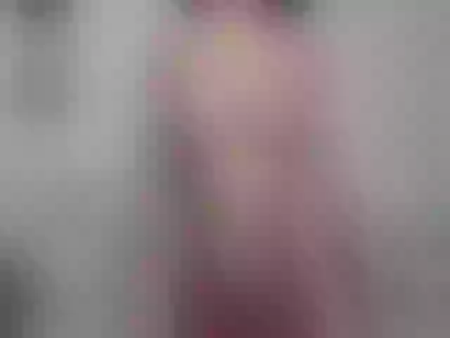 Live sex webcam photo for Sara_Daisy #252770381