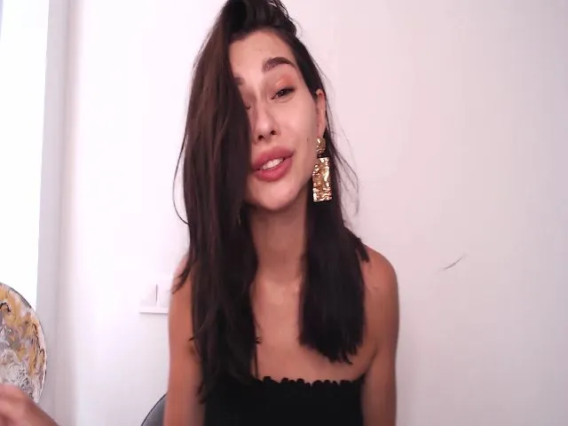 Live sex webcam photo for LeValeriya #265450749