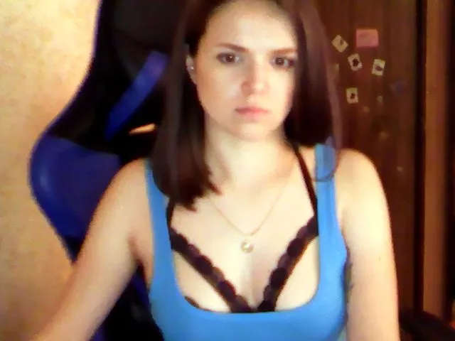 Live sex webcam photo for BattyCrystal #258089988