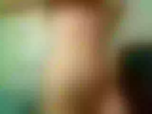 Live sex webcam photo for MasyaXX #255006282