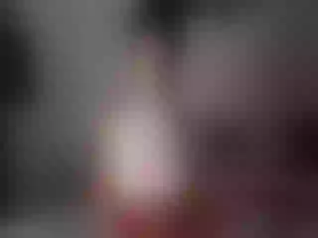 Live sex webcam photo for ANONYMUSGIRL #264560126