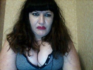 Live sex webcam photo for KleOSnow #240664594