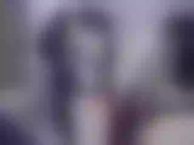 Live sex webcam photo for Azucenaxxxgp #261496786