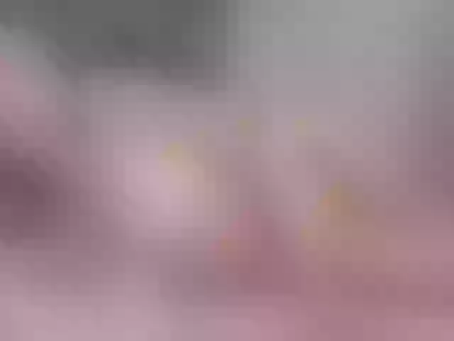 Live sex webcam photo for JOIgirl #254119473