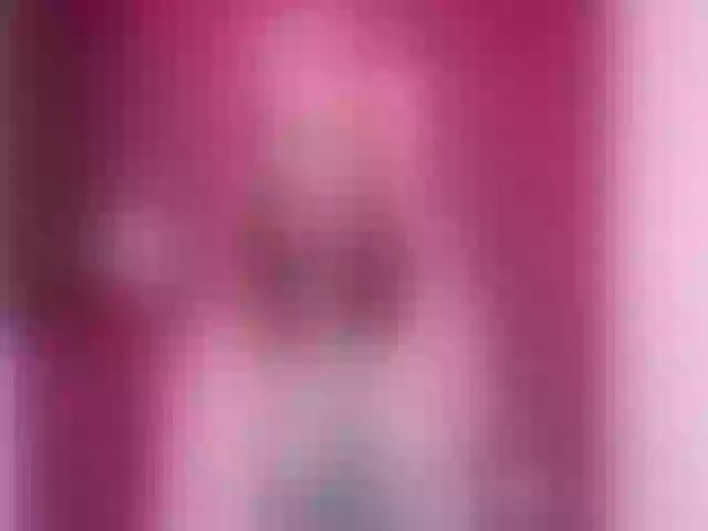 Live sex webcam photo for Lady_hellen #264271891