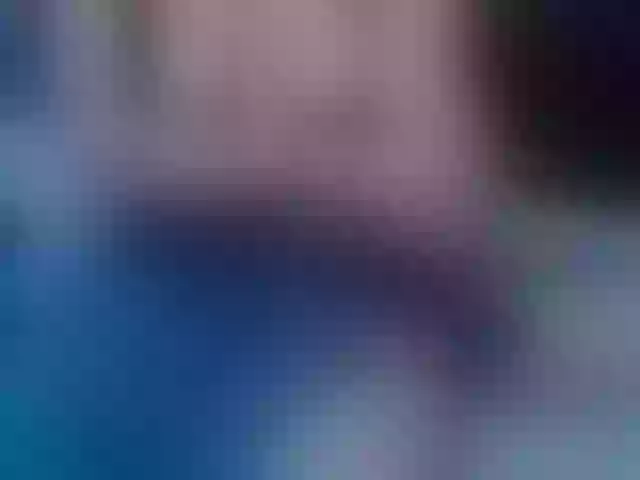 Live sex webcam photo for momlatin #241260277