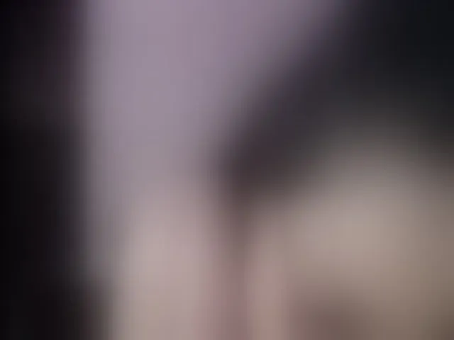 Live sex webcam photo for Valeriafiery #252336042