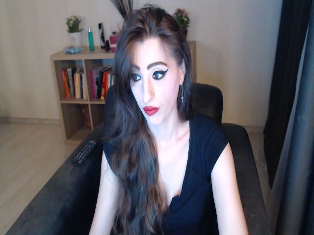 Live sex webcam photo for HotRebbecca #258904930