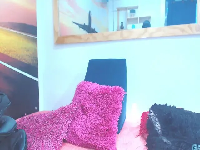 Live sex webcam photo for Jla_grantx #264886631