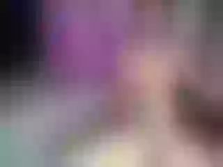 Live sex webcam photo for kataleyasex6 #251922414