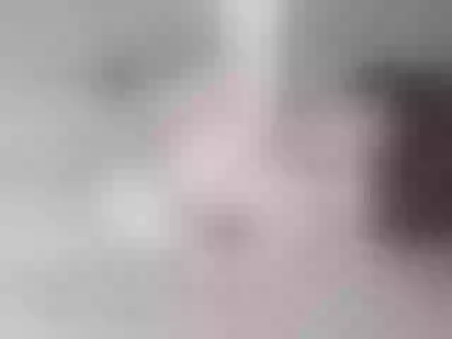 Live sex webcam photo for Anymaisa_Air #253004917