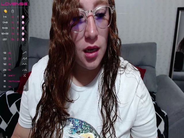 Live sex webcam photo for Mistik_redd #253076584