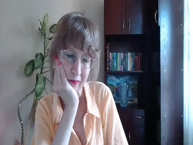 Live sex webcam photo for Superledystar #258662254