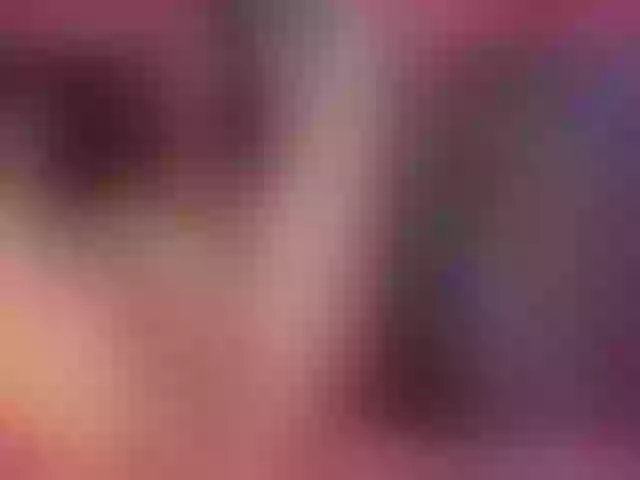 Live sex webcam photo for RedHOTPinay01 #262021398